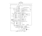 Kenmore 41761732810 wiring diagram diagram