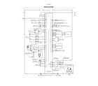 Kenmore 41771733810 wiring diagram diagram