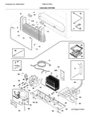 Cooling system