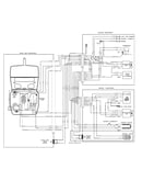 Wiring schematic