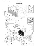 Cooling system