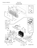 Cooling system