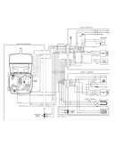 Wiring schematic