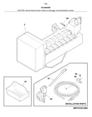 Ice maker