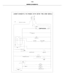 Wiring schematic