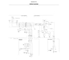 Kenmore 25360413712 wiring diagram diagram