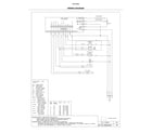 Kenmore 79040539810 wiring diagram diagram