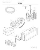 Ice maker