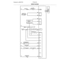 Frigidaire FFCD2413UW0A wiring diagram diagram