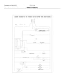 Wiring schematic