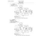 Frigidaire FPMO209RFB wiring diagram diagram