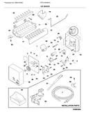 Ice maker