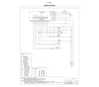 Kenmore 79040549810 wiring diagram diagram