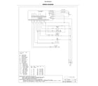 Kenmore 79040543810 wiring diagram diagram