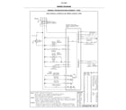 Kenmore 79049602317 wiring diagram diagram