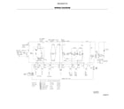 Kenmore 79083337710 wiring diagram diagram