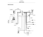 Kenmore 41781942710 wiring diagram diagram