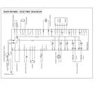 Kenmore 41781942710 wiring diagram diagram