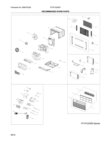 Unit