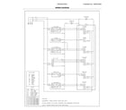 Frigidaire CPEH3077RFG wiring diagram diagram
