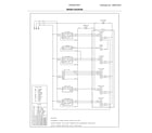 Frigidaire FPEH3077RFF wiring diagram diagram