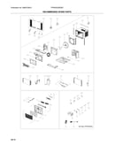 Unit