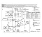 Kenmore 41761712511 wiring diagram dryer diagram