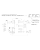 Wiring diagram washer