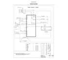 Kenmore 79042513315 wiring diagram diagram