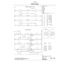 Kenmore 7904252231A wiring diagram diagram