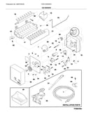 Ice maker