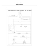 Wiring schematic