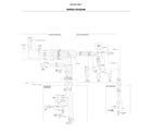 Kenmore 25360419617 wiring schematic diagram