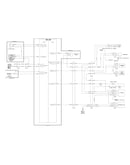 Wiring schematic