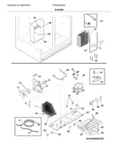 System