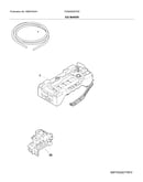 Ice maker