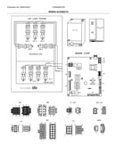 Wiring schematic