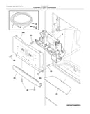 Dispenser