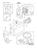 Ice maker
