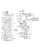 Wiring schematic