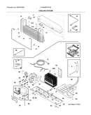 Cooling system