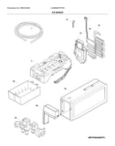 Ice maker