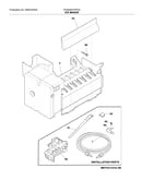 Ice maker