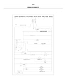 Wiring schematic