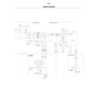 Kenmore 25360505617 wiring diagram diagram