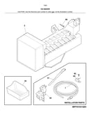 Ice maker