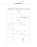 Wiring schematic