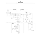 Kenmore 25370509617 wiring diagram diagram