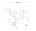 Kenmore 25360413713 wiring diagram diagram