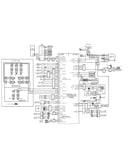 Wiring schematic